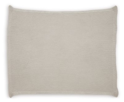 Gayelery Throw - Image 4