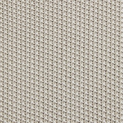 Gayelery Throw (Set of 3) - Image 5
