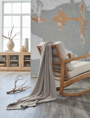 Gayelery Throw - Image 3