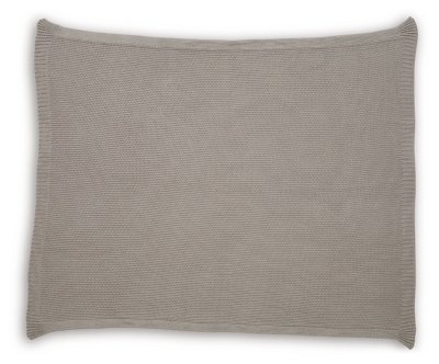 Gayelery Throw - Image 4
