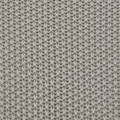 Gayelery Throw - Image 5