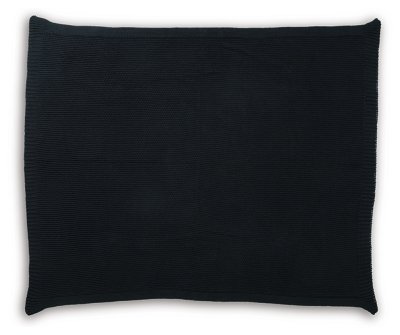 Gayelery Throw (Set of 3) - Image 4