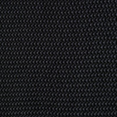 Gayelery Throw - Image 5