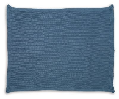 Gayelery Throw - Image 4