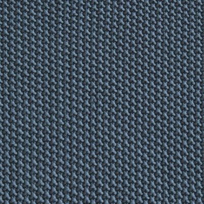 Gayelery Throw (Set of 3) - Image 5