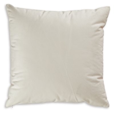 Lauretwood Pillow (Set of 4) - Image 5