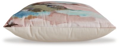 Lauretwood Pillow (Set of 4) - Image 4
