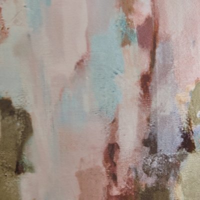 Lauretwood Pillow - Image 6