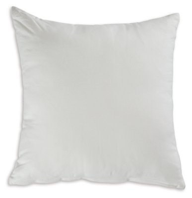 Herston Pillow - Image 5