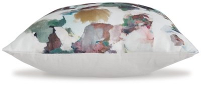 Herston Pillow (Set of 4) - Image 4