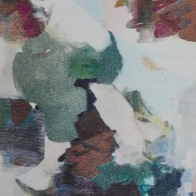 Herston Pillow (Set of 4) - Image 6