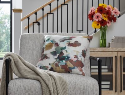 Herston Pillow (Set of 4) - Image 3