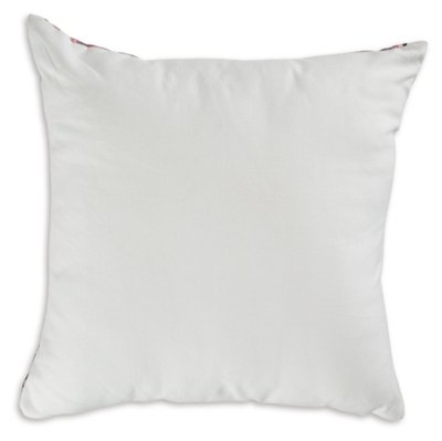 Kennick Pillow (Set of 4) - Image 5