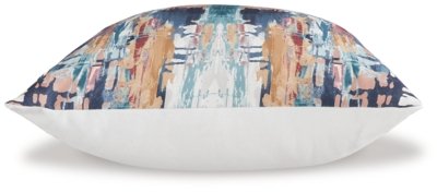 Kennick Pillow - Image 4