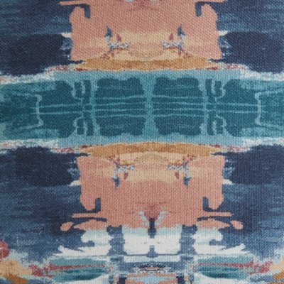 Kennick Pillow (Set of 4) - Image 6