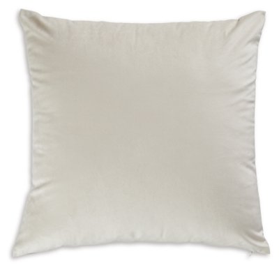 Edinfielders Pillow - Image 5