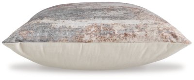 Edinfielders Pillow - Image 4