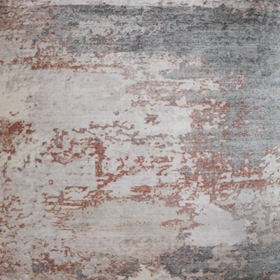 Edinfielders Pillow (Set of 4) - Image 6