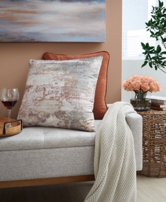 Edinfielders Pillow (Set of 4) - Image 3