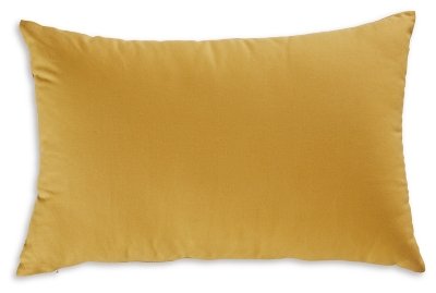 Varness Pillow - Image 5