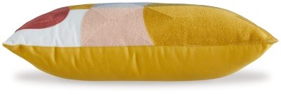 Varness Pillow (Set of 4) - Image 4