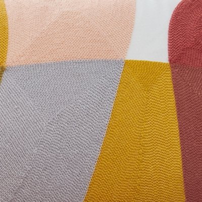 Varness Pillow (Set of 4) - Image 6