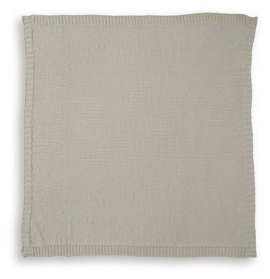 Anawood Throw - Image 4