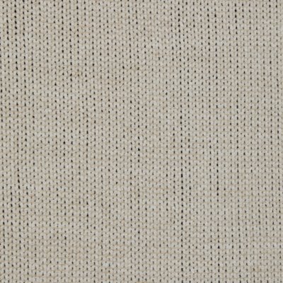 Anawood Throw - Image 5