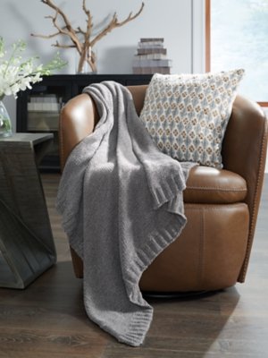 Anawood Throw - Image 3