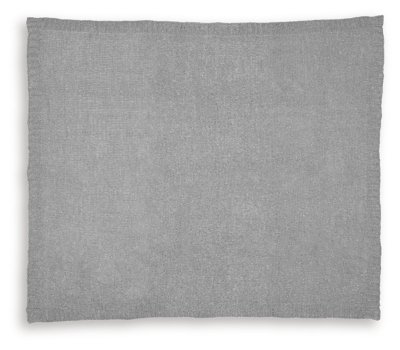 Anawood Throw - Image 4