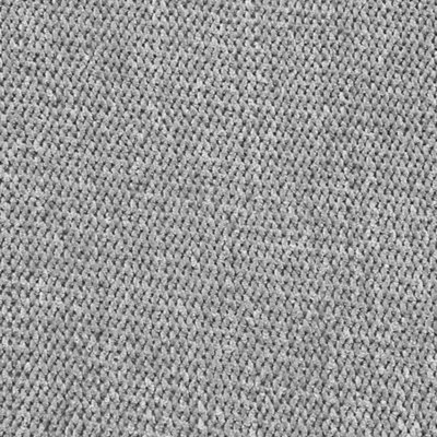 Anawood Throw (Set of 3) - Image 5