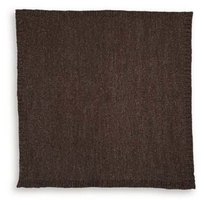 Anawood Throw - Image 4