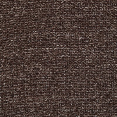 Anawood Throw - Image 5