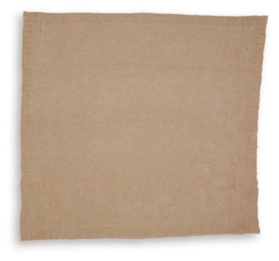 Anawood Throw - Image 4
