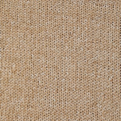 Anawood Throw - Image 5