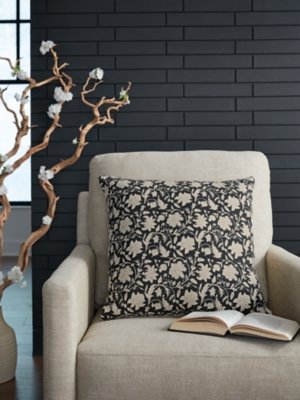Alanderson Pillow - Image 3