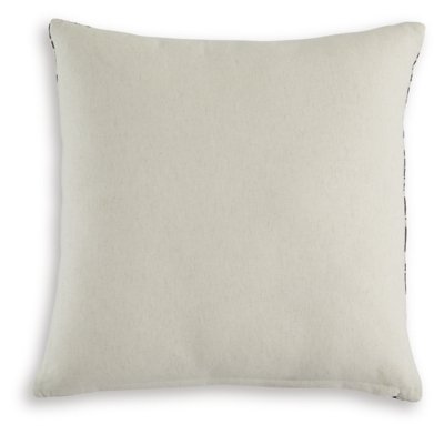 Alanderson Pillow - Image 5