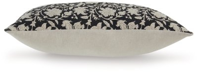 Alanderson Pillow - Image 4