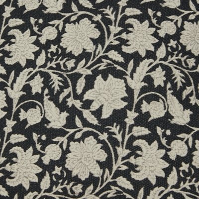 Alanderson Pillow - Image 6