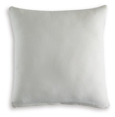 Dainwick Pillow (Set of 4) - Image 5