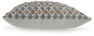 Dainwick Pillow (Set of 4) - Image 4
