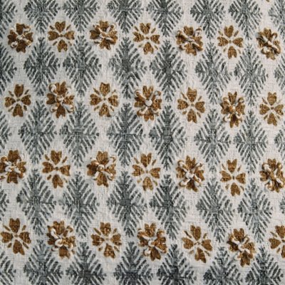 Dainwick Pillow (Set of 4) - Image 6