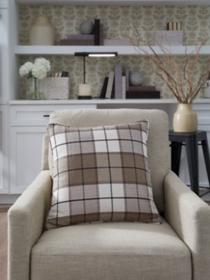 Godricton Pillow - Image 3