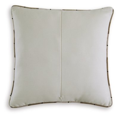 Godricton Pillow (Set of 4) - Image 5