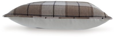 Godricton Pillow - Image 4