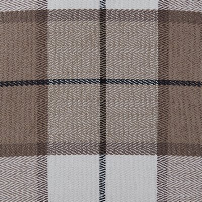 Godricton Pillow - Image 6
