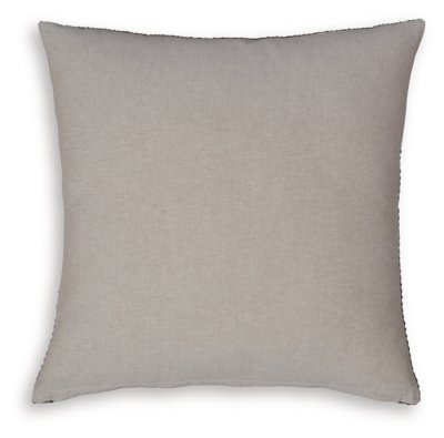 Landcher Pillow - Image 5