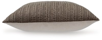 Landcher Pillow - Image 4