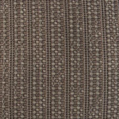 Landcher Pillow (Set of 4) - Image 6