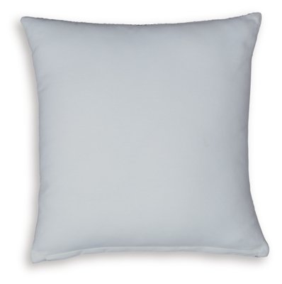 Paulmour Pillow - Image 5